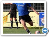 Stadtmeisterschaft Titisee-Neustadt * Vorrunde * 31.07.2026 * KranPlus-Arena Titisee