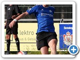Stadtmeisterschaft Titisee-Neustadt * Vorrunde * 31.07.2026 * KranPlus-Arena Titisee