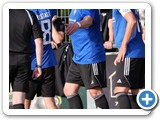 Stadtmeisterschaft Titisee-Neustadt * Vorrunde * 31.07.2026 * KranPlus-Arena Titisee