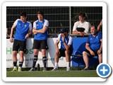 Stadtmeisterschaft Titisee-Neustadt * Vorrunde * 31.07.2026 * KranPlus-Arena Titisee