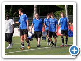 Stadtmeisterschaft Titisee-Neustadt * Vorrunde * 31.07.2026 * KranPlus-Arena Titisee