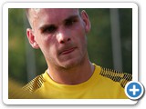 Stadtmeisterschaft Titisee-Neustadt * Vorrunde * 31.07.2026 * KranPlus-Arena Titisee
