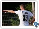 Stadtmeisterschaft Titisee-Neustadt * Vorrunde * 31.07.2026 * KranPlus-Arena Titisee