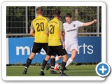 Stadtmeisterschaft Titisee-Neustadt * Vorrunde * 31.07.2026 * KranPlus-Arena Titisee