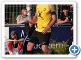 Stadtmeisterschaft Titisee-Neustadt * Vorrunde * 31.07.2026 * KranPlus-Arena Titisee