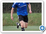 Stadtmeisterschaft Titisee-Neustadt * Vorrunde * 31.07.2026 * KranPlus-Arena Titisee