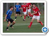Stadtmeisterschaft Titisee-Neustadt * Vorrunde * 31.07.2026 * KranPlus-Arena Titisee