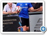 Stadtmeisterschaft Titisee-Neustadt * Vorrunde * 31.07.2026 * KranPlus-Arena Titisee