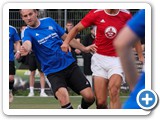 Stadtmeisterschaft Titisee-Neustadt * Vorrunde * 31.07.2026 * KranPlus-Arena Titisee
