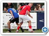 Stadtmeisterschaft Titisee-Neustadt * Vorrunde * 31.07.2026 * KranPlus-Arena Titisee
