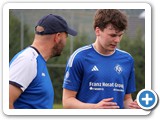 Stadtmeisterschaft Titisee-Neustadt * Vorrunde * 31.07.2026 * KranPlus-Arena Titisee