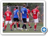 Stadtmeisterschaft Titisee-Neustadt * Vorrunde * 31.07.2026 * KranPlus-Arena Titisee