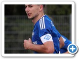 Stadtmeisterschaft Titisee-Neustadt * Vorrunde * 31.07.2026 * KranPlus-Arena Titisee