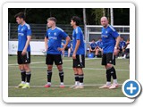 Stadtmeisterschaft Titisee-Neustadt * Vorrunde * 31.07.2026 * KranPlus-Arena Titisee