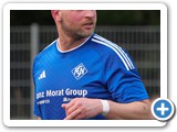 Stadtmeisterschaft Titisee-Neustadt * Vorrunde * 31.07.2026 * KranPlus-Arena Titisee