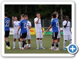 Stadtmeisterschaft Titisee-Neustadt * Vorrunde * 31.07.2026 * KranPlus-Arena Titisee