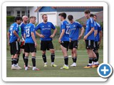 Stadtmeisterschaft Titisee-Neustadt * Vorrunde * 31.07.2026 * KranPlus-Arena Titisee