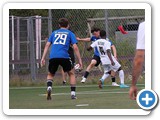 Stadtmeisterschaft Titisee-Neustadt * Vorrunde * 31.07.2026 * KranPlus-Arena Titisee