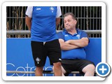 Stadtmeisterschaft Titisee-Neustadt * Vorrunde * 31.07.2026 * KranPlus-Arena Titisee
