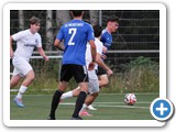 Stadtmeisterschaft Titisee-Neustadt * Vorrunde * 31.07.2026 * KranPlus-Arena Titisee