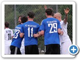 Stadtmeisterschaft Titisee-Neustadt * Vorrunde * 31.07.2026 * KranPlus-Arena Titisee