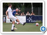 Stadtmeisterschaft Titisee-Neustadt * Vorrunde * 31.07.2026 * KranPlus-Arena Titisee
