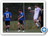 Stadtmeisterschaft Titisee-Neustadt * Vorrunde * 31.07.2026 * KranPlus-Arena Titisee