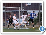 Stadtmeisterschaft Titisee-Neustadt * Vorrunde * 31.07.2026 * KranPlus-Arena Titisee