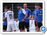 Stadtmeisterschaft Titisee-Neustadt * Vorrunde * 31.07.2026 * KranPlus-Arena Titisee