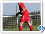 Stadtmeisterschaft 2026 * Endspiel FCN - SV Titisee 4:0 (3:0) * 08.08.2026 * Friedenweiler