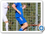 Stadtmeisterschaft 2026 * Endspiel FCN - SV Titisee 4:0 (3:0) * 08.08.2026 * Friedenweiler