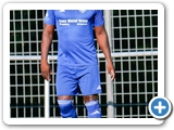 Stadtmeisterschaft 2026 * Endspiel FCN - SV Titisee 4:0 (3:0) * 08.08.2026 * Friedenweiler
