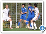 Stadtmeisterschaft 2026 * Endspiel FCN - SV Titisee 4:0 (3:0) * 08.08.2026 * Friedenweiler