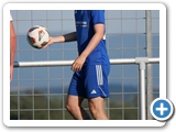 Stadtmeisterschaft 2026 * Endspiel FCN - SV Titisee 4:0 (3:0) * 08.08.2026 * Friedenweiler