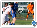 Stadtmeisterschaft 2026 * Endspiel FCN - SV Titisee 4:0 (3:0) * 08.08.2026 * Friedenweiler