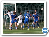Stadtmeisterschaft 2026 * Endspiel FCN - SV Titisee 4:0 (3:0) * 08.08.2026 * Friedenweiler