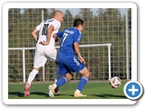 Stadtmeisterschaft 2026 * Endspiel FCN - SV Titisee 4:0 (3:0) * 08.08.2026 * Friedenweiler