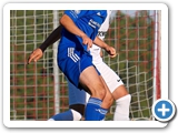 Stadtmeisterschaft 2026 * Endspiel FCN - SV Titisee 4:0 (3:0) * 08.08.2026 * Friedenweiler