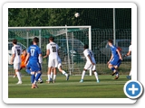 Stadtmeisterschaft 2026 * Endspiel FCN - SV Titisee 4:0 (3:0) * 08.08.2026 * Friedenweiler