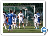 Stadtmeisterschaft 2026 * Endspiel FCN - SV Titisee 4:0 (3:0) * 08.08.2026 * Friedenweiler