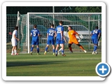 Stadtmeisterschaft 2026 * Endspiel FCN - SV Titisee 4:0 (3:0) * 08.08.2026 * Friedenweiler