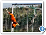 Stadtmeisterschaft 2026 * Endspiel FCN - SV Titisee 4:0 (3:0) * 08.08.2026 * Friedenweiler