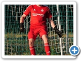 Stadtmeisterschaft 2026 * Endspiel FCN - SV Titisee 4:0 (3:0) * 08.08.2026 * Friedenweiler