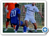Stadtmeisterschaft 2026 * Endspiel FCN - SV Titisee 4:0 (3:0) * 08.08.2026 * Friedenweiler