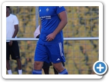 Stadtmeisterschaft 2026 * Endspiel FCN - SV Titisee 4:0 (3:0) * 08.08.2026 * Friedenweiler