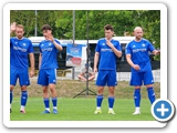 Bezirkspokal Schwarzwald * 2026/2027 * 16.08.2026 * FC Bad Dürrheim - FC Neustadt  1:3 (0:0) (1:1) n.V.