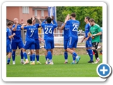 Bezirkspokal Schwarzwald * 2026/2027 * 16.08.2026 * FC Bad Dürrheim - FC Neustadt  1:3 (0:0) (1:1) n.V.