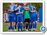 Bezirkspokal Schwarzwald * 2026/2027 * 16.08.2026 * FC Bad Dürrheim - FC Neustadt  1:3 (0:0) (1:1) n.V.