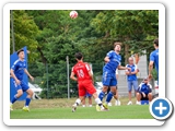 Bezirkspokal Schwarzwald * 2026/2027 * 16.08.2026 * FC Bad Dürrheim - FC Neustadt  1:3 (0:0) (1:1) n.V.