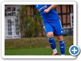 Bezirkspokal Schwarzwald * 2026/2027 * 16.08.2026 * FC Bad Dürrheim - FC Neustadt  1:3 (0:0) (1:1) n.V.